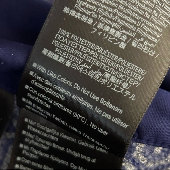 💕 Under Armour vest top S - Picture 7 of 9